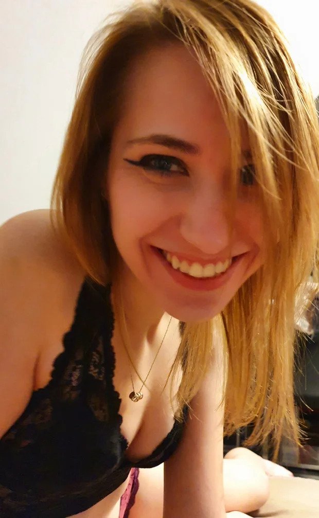 Catherine WorldWide #VCGqDNjU