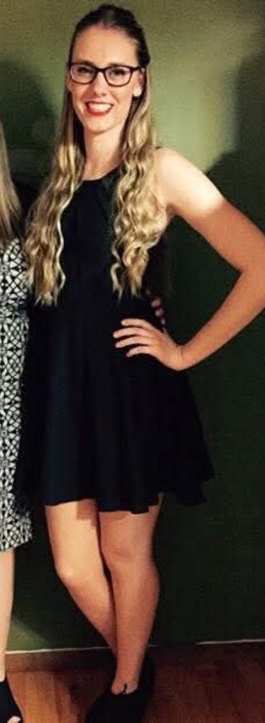 Kaela Webslut #vcHuuit4