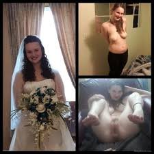 Slut wife submissions #vDmPebHS