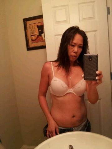 Asian wife nude #vgC0seqb