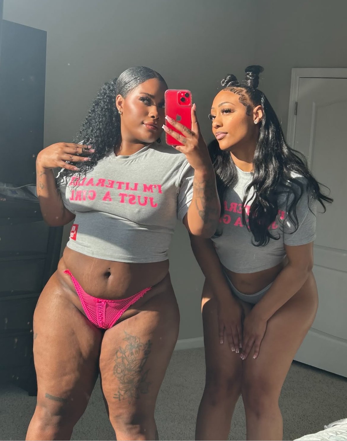 Amateur Ebony Sluts #vglU4Q4o