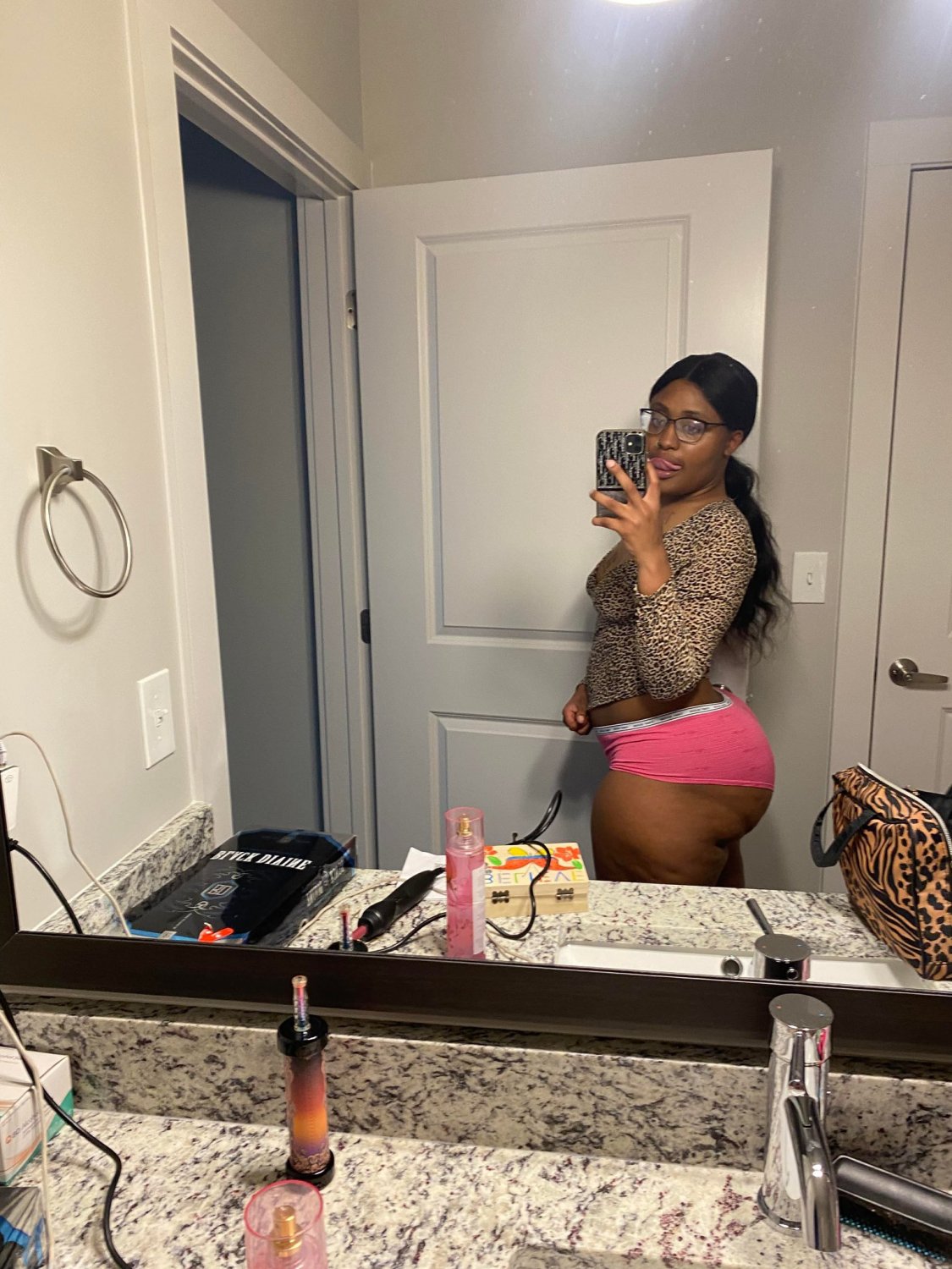 TreasureBankssTheeGoat 👅🍑 #vgS0X3pB
