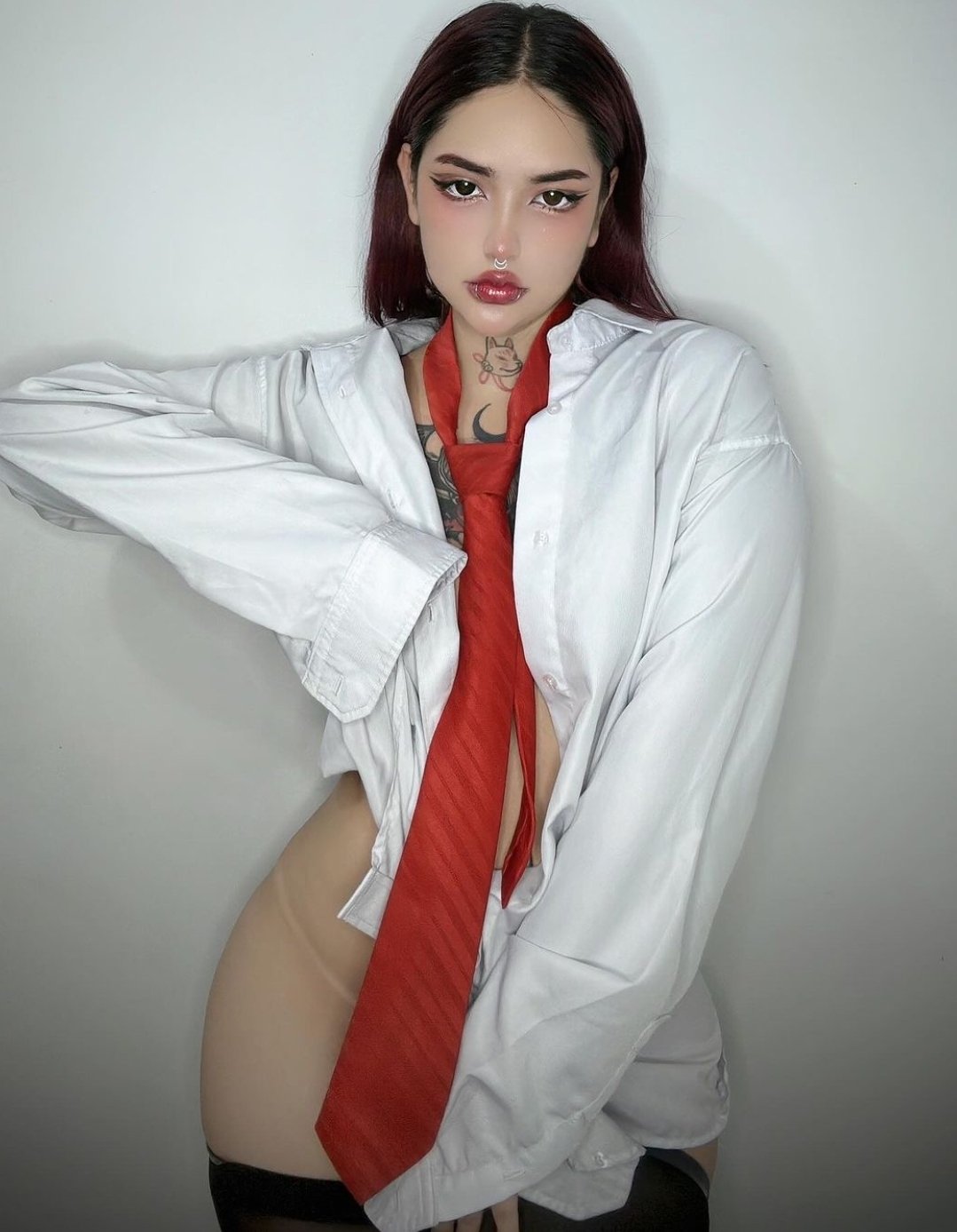 GERALDINE #VhY61vwe