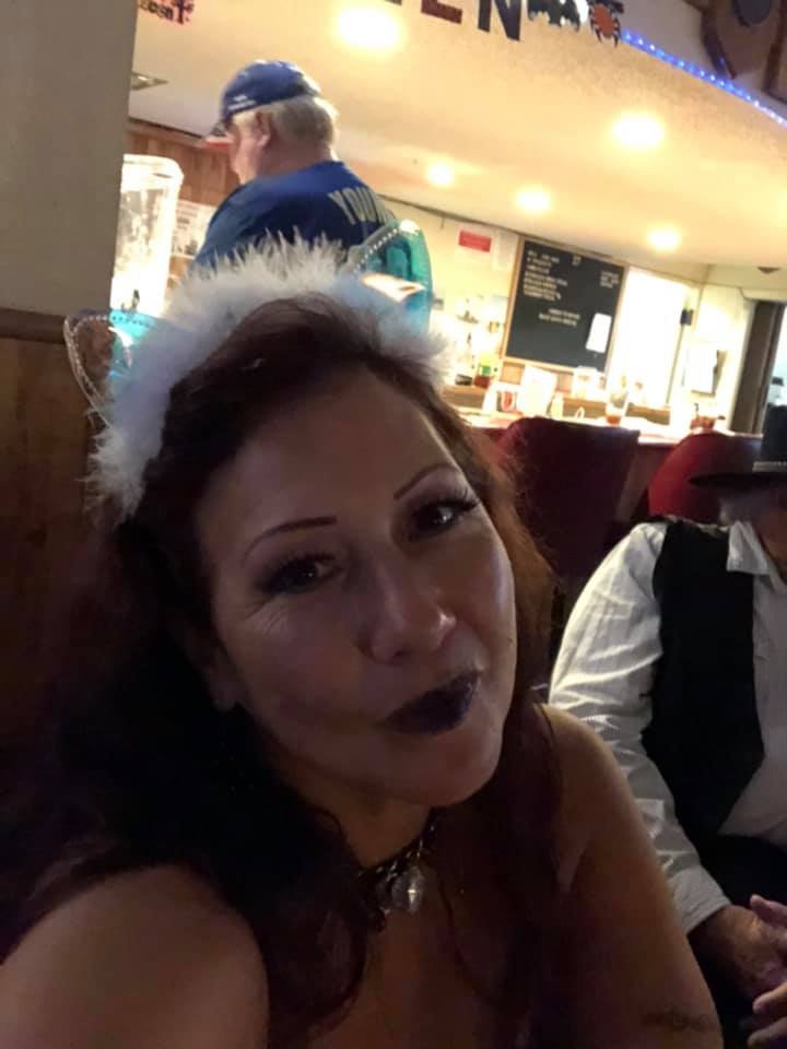 Gorgeous sexy milf latina chola mom #vIlPnPwd