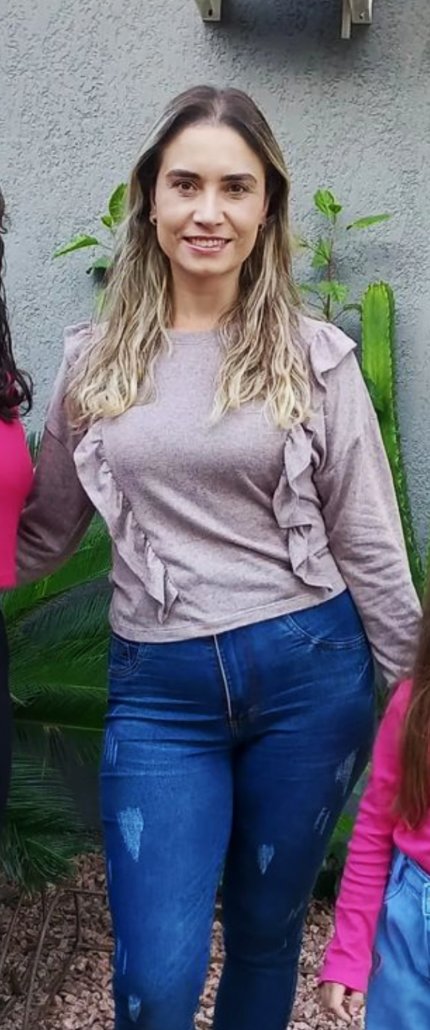 Parabéns pra sua esposa #viVTWGZm