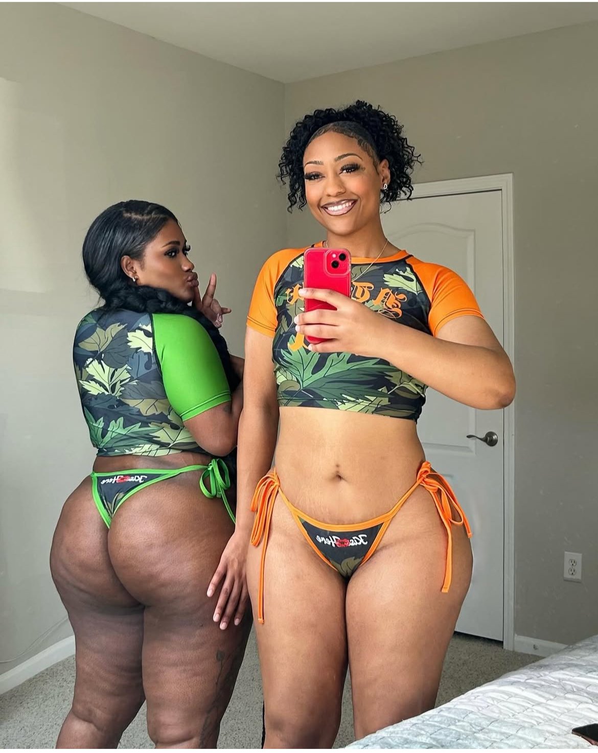 Amateur Ebony Sluts #ViZR4IVs