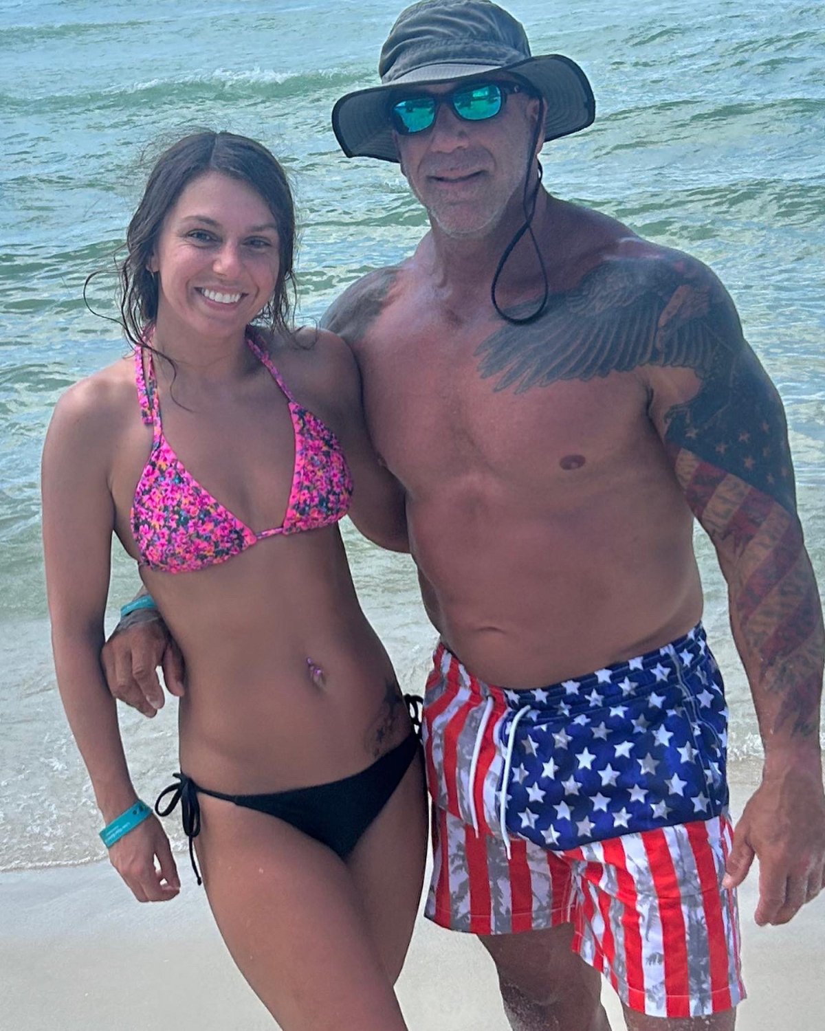 Fit couple #vK9LBLQk