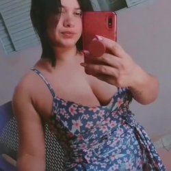 Nunes