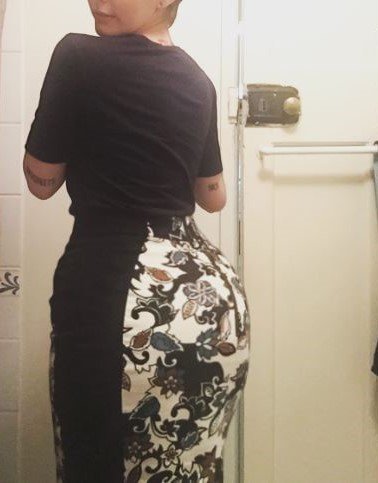 Sophie submitted #VLHJQGAr
