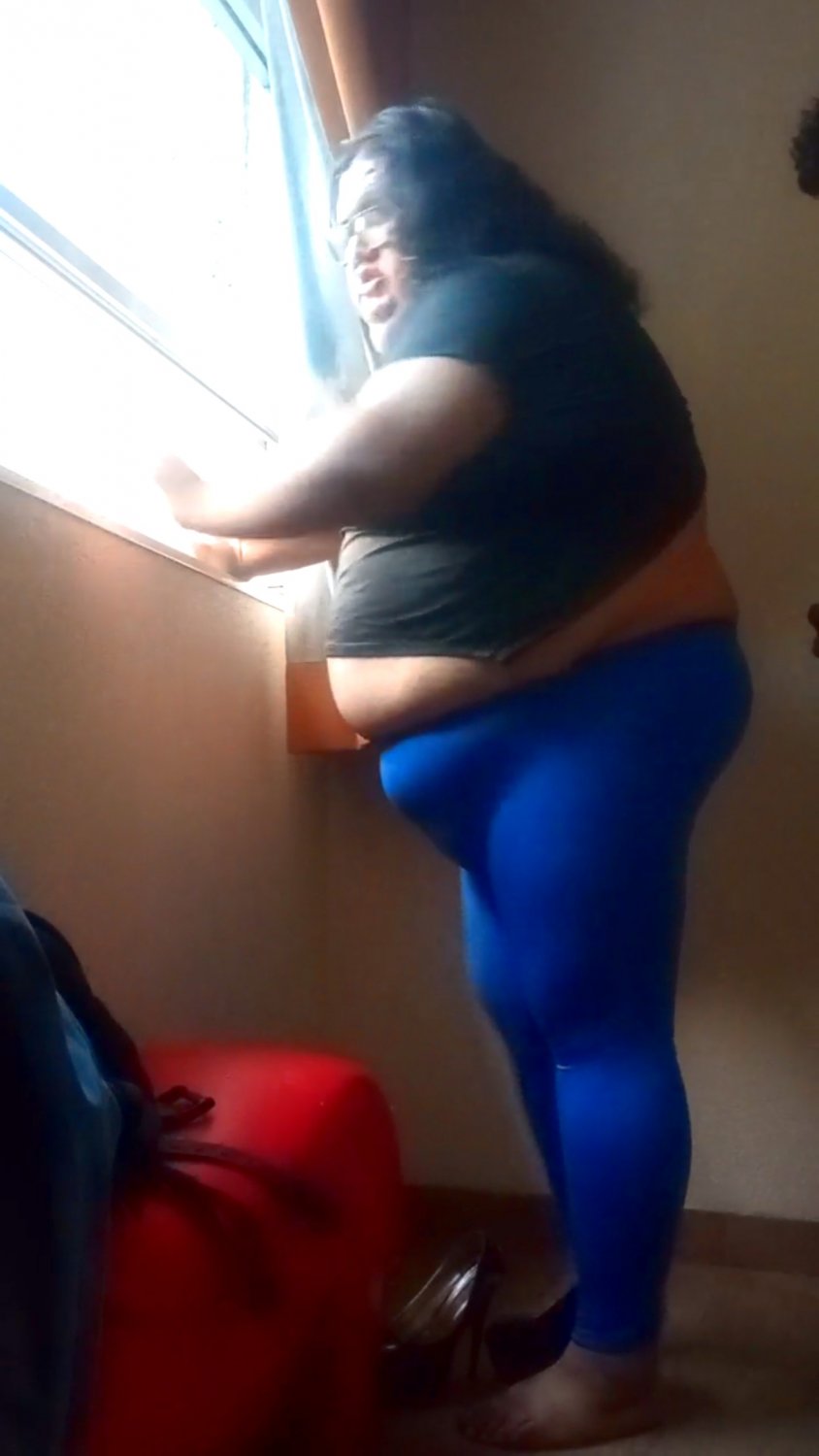 Horrible Fat Fagg Fucker. #VM0CDbNS