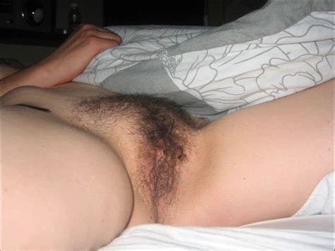 Sleeping nude #vnARPzBX