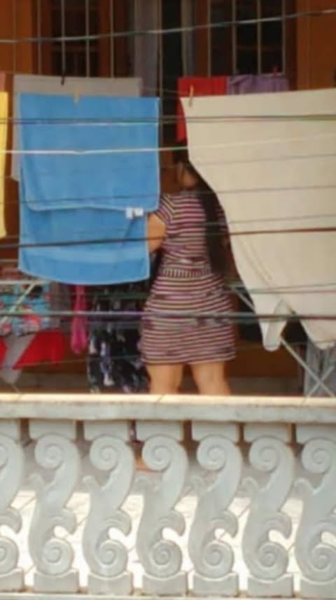 tia gostosa #VNDqZyLX