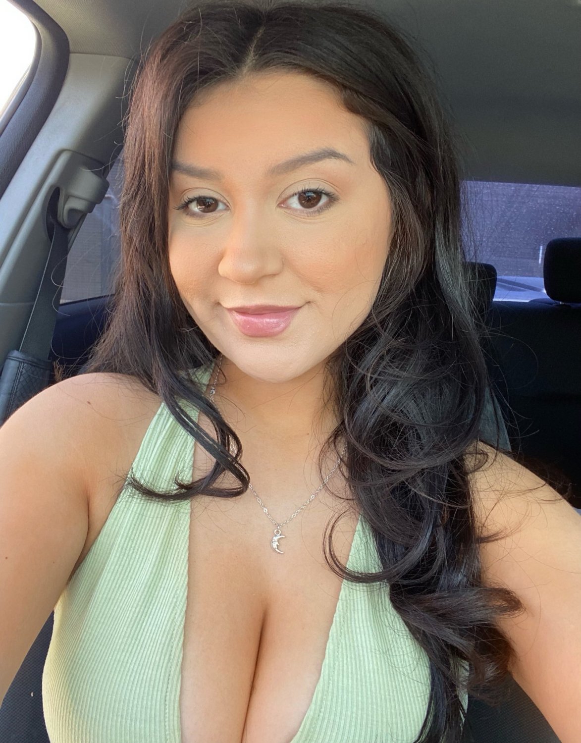 Sexy big tit latina slut Laney #vpG0GYD2