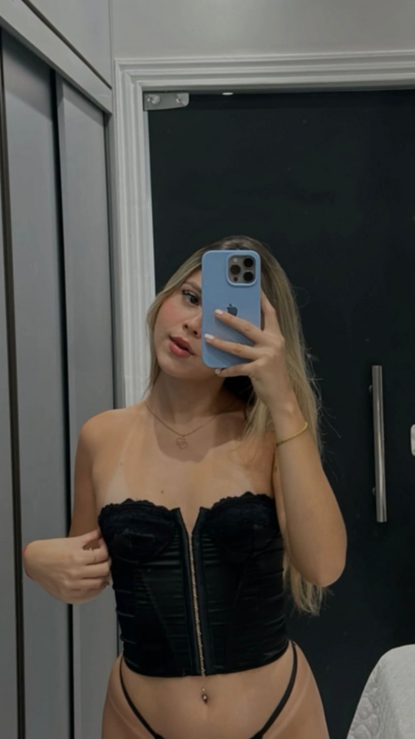 VAZOU NOVINHA GOSTOSA ÄLÏN3 GØMËS🆕🔞🤤 #VpgwRTwt