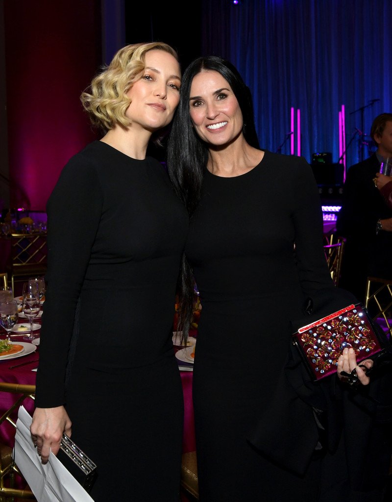 demi moore #vq9Nmlq7
