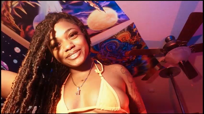 StreamllollopopLive pt1 #VQRFrp1B
