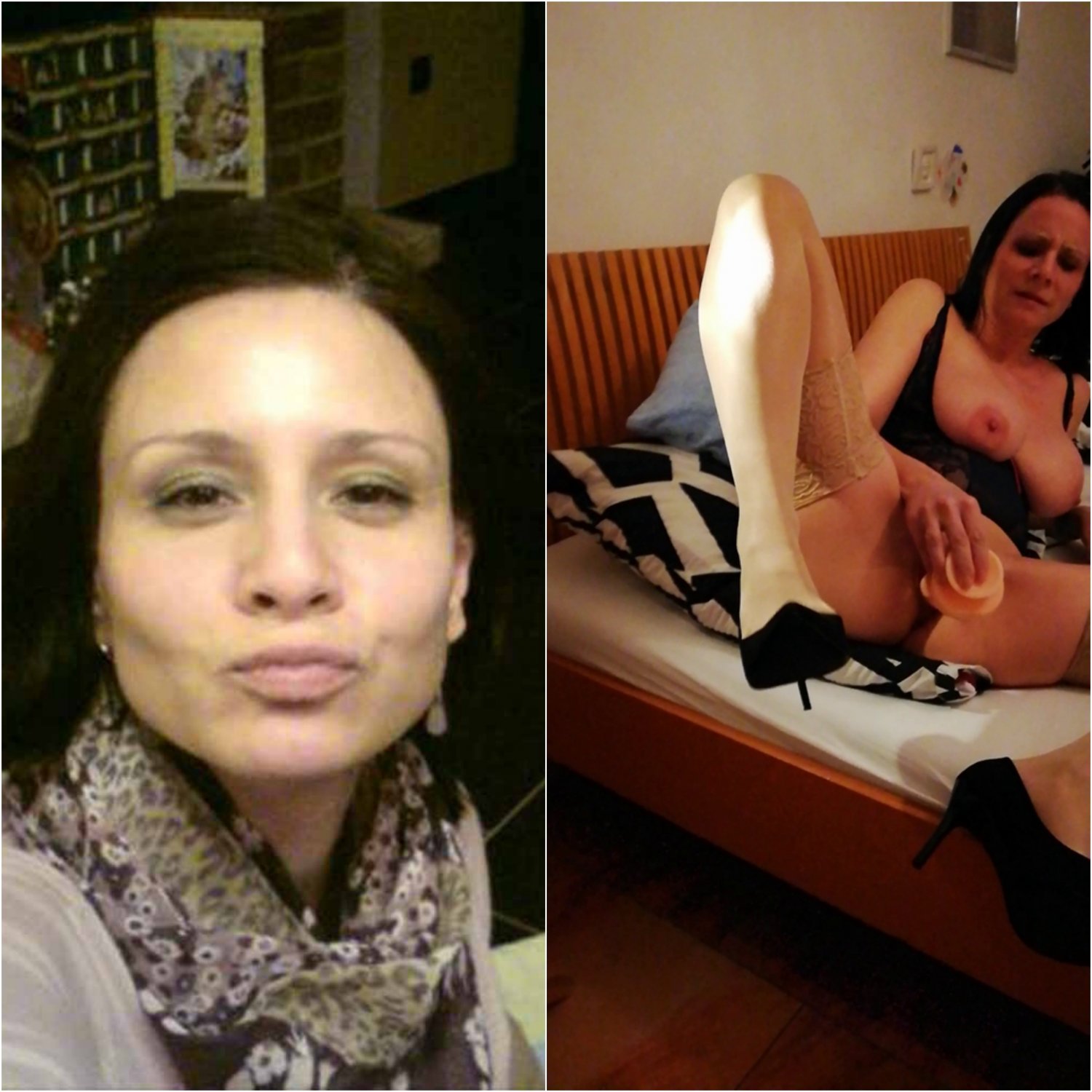 Isabell Webslut #VquOpuKN