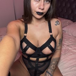 I want to do nasty things with you Daddy