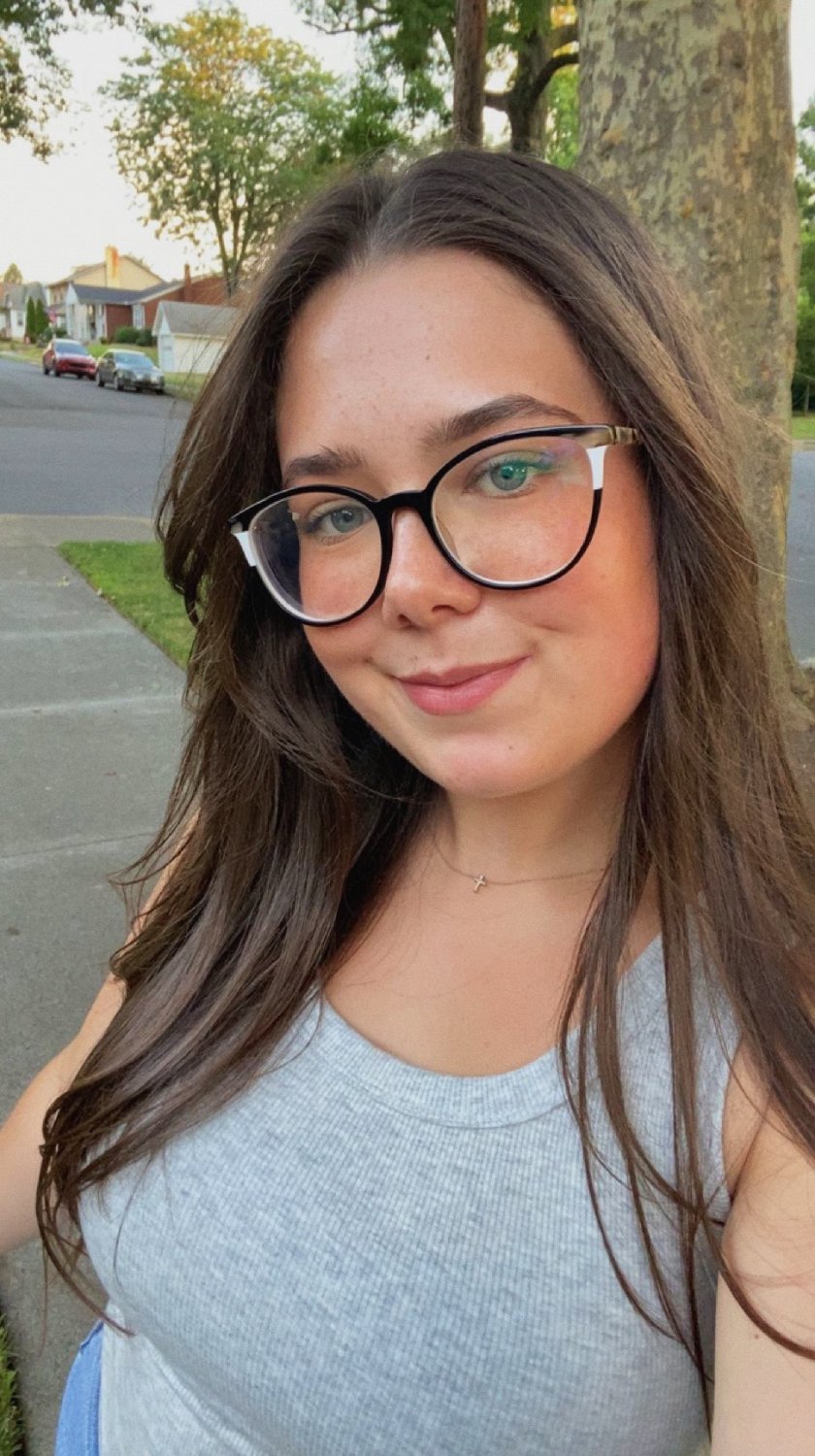 Sexy big tit college teen Elizabeth #vrwkZwCf