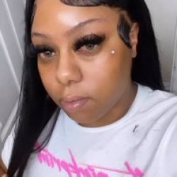Sheesh pt 2