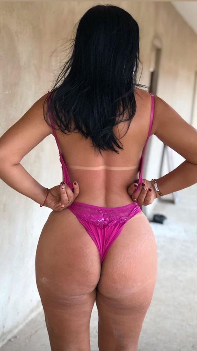 Ayala costa #vrXcaNtC