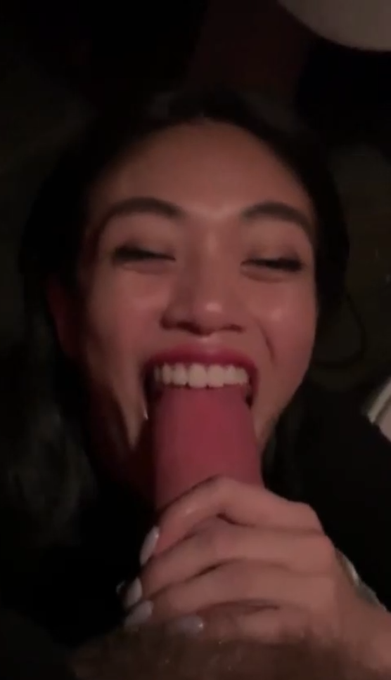 Beautiful asian sucks bwc #vRYwdP2Z