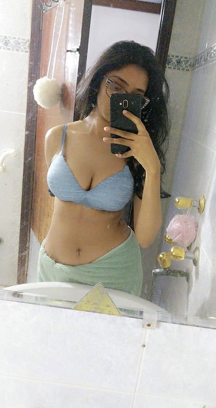Las tetas más deliciosas 🤤 #vscCpXoF