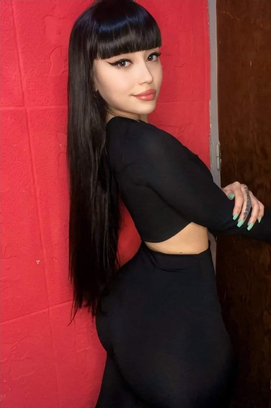 Pendeja putita hermosa argentina Instagram  2 #vSf1XCmk