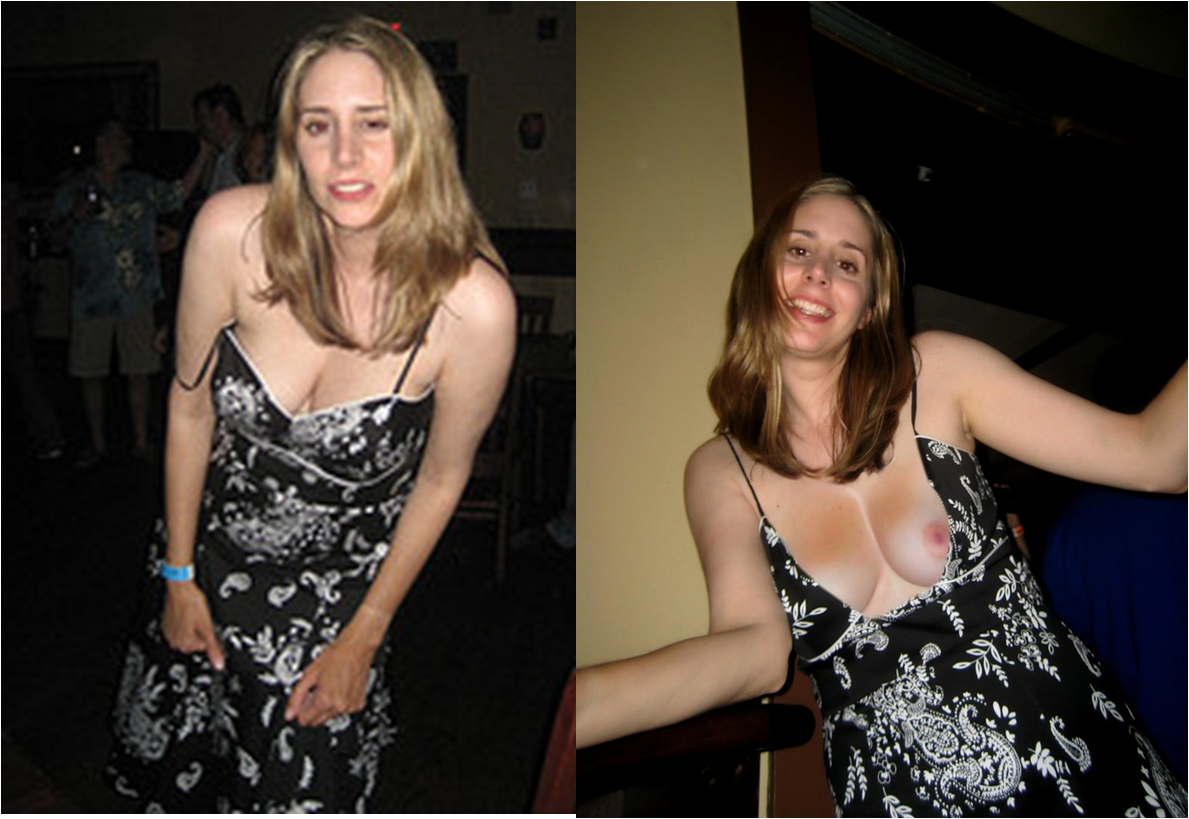 Cute wife with perfect titties #VSpg7yix