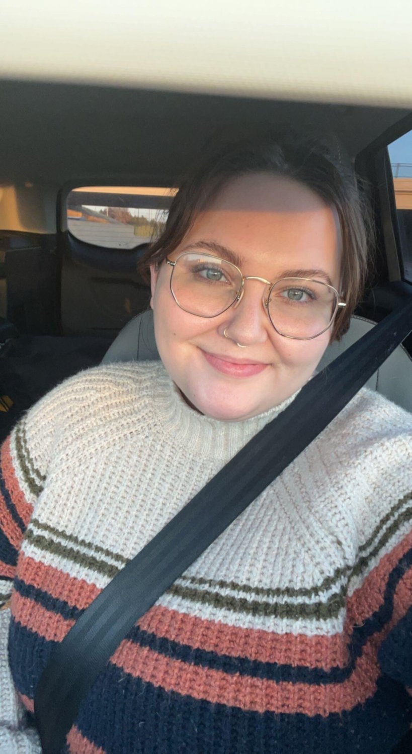 BBW Slut Sophie Exposed #Vt8IWzIx