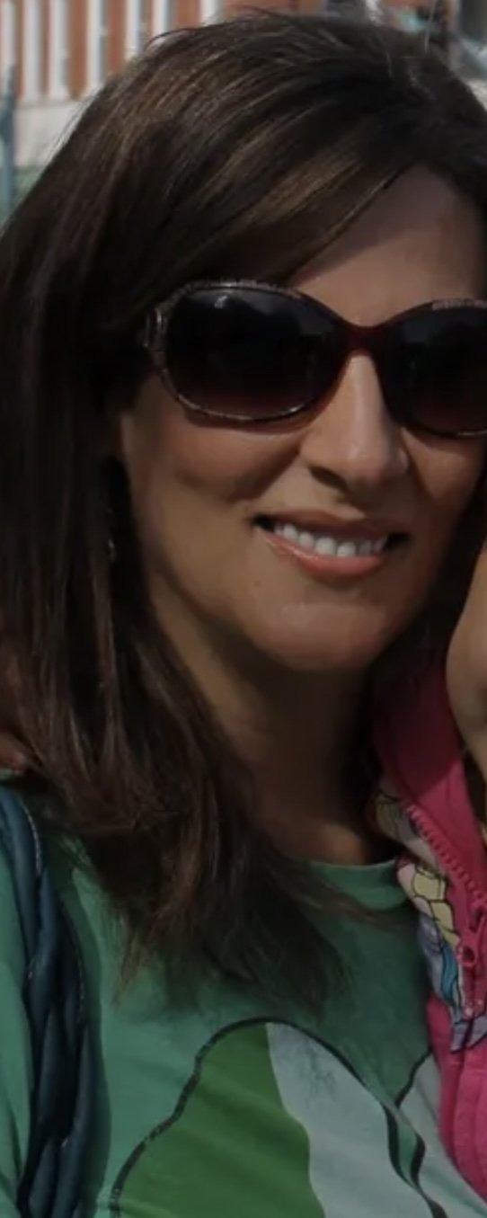 Soccer Mom, 41, Teacher, taking raw cock in own bed while hubby deployed #vThUWiI6