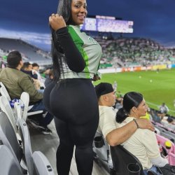 IAMYAS13