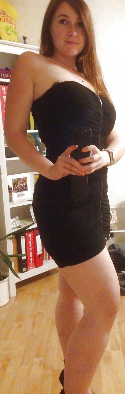 German webslut Julchen make her famous #VtIT33Db