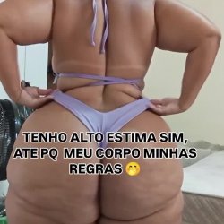 Gorda