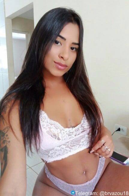 Novinha gostosa vazou. Quer vazar esposa namorada ou conhecida chama PV apago quando pedir #vullOJGA