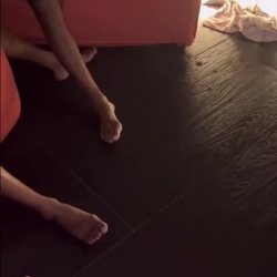 g4t44v6fKnWdH_720p
