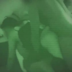 Boozed Euro Wife Takes Huge Arab Cock