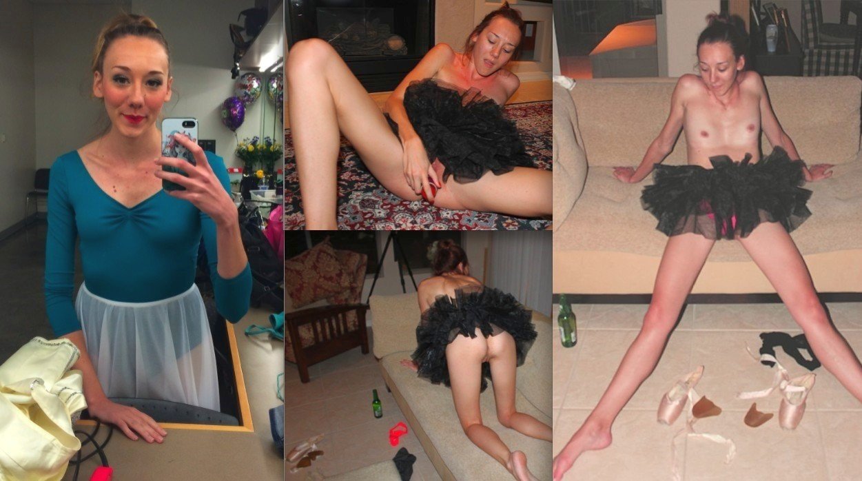 Cristen F., 24, Scottsdale, AZ, gets fucked #VvhUKoPt