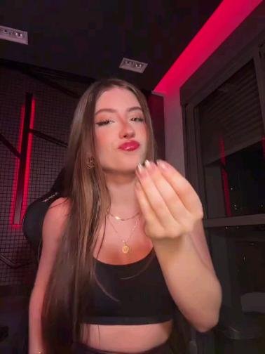 Novas video e fotos na Sofia...Sofia Espanha muito linda #VvseETve