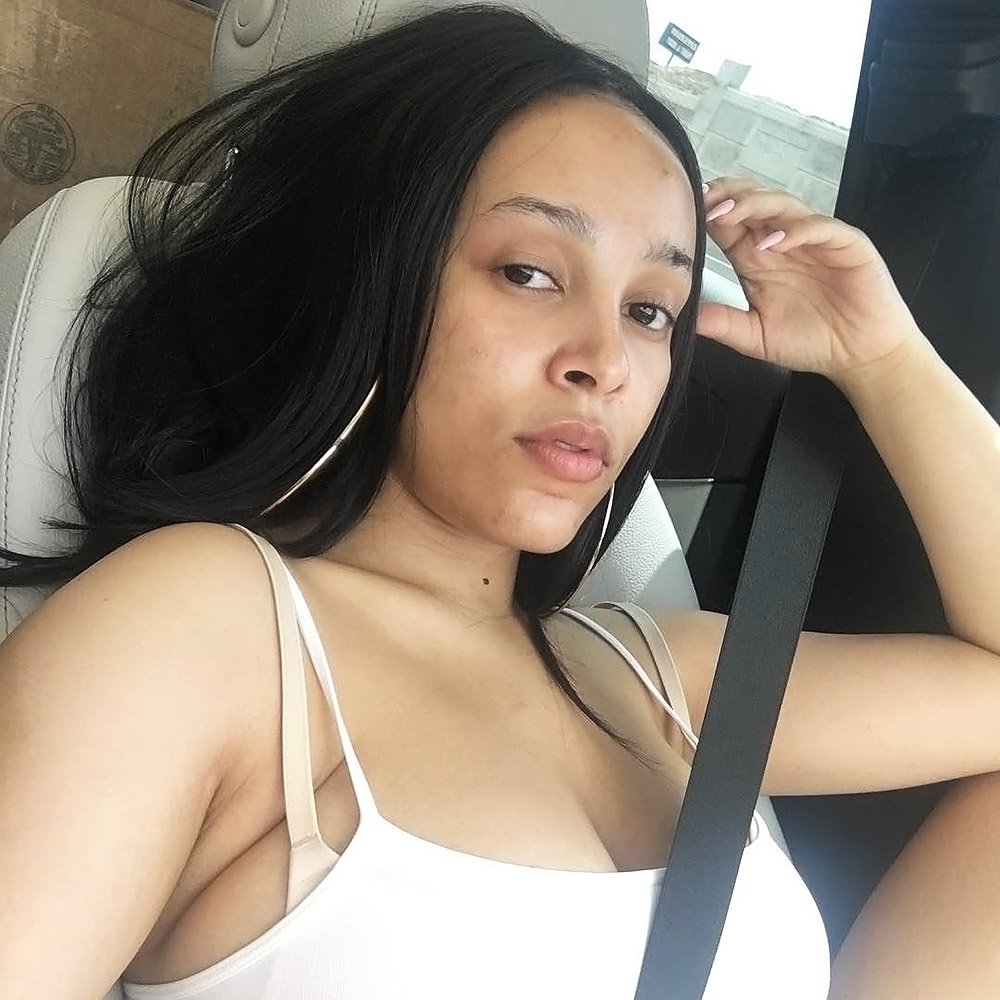 Doja Cat x Ai Joi | 𝑆𝑢𝑝𝑒𝑟 𝑆𝑡𝑎𝑟 𝑇ℎ𝑜𝑡𝑠 11.1 #vWwVZiaC