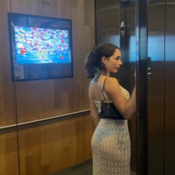 Suggest any entertaining to do on my body Honey