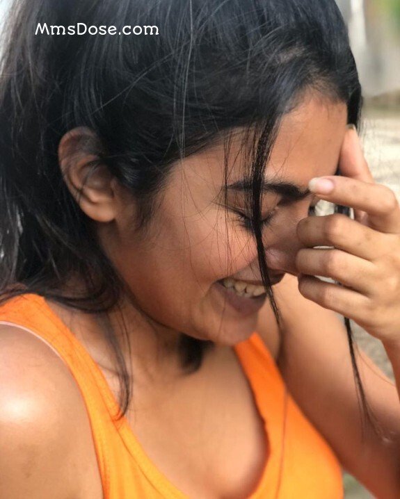 Indian teen girl give awesome blowjob #VXrLwSUS