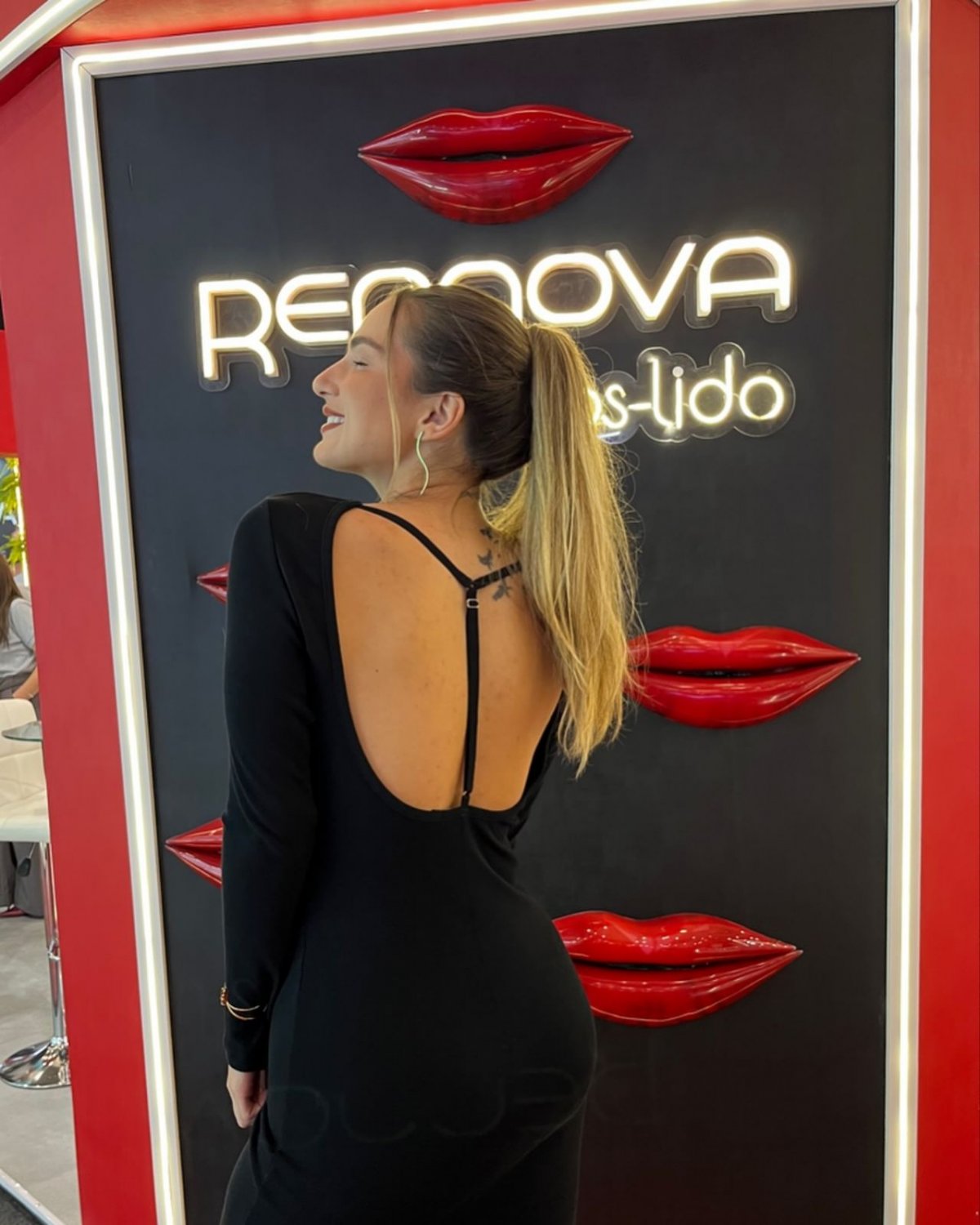 Big butt milf slut Kimberly #Vy1XDeLF