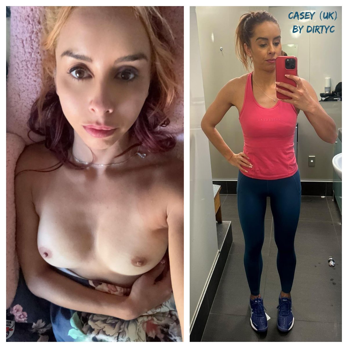 UK slut Casey #vZ7ZIDAu