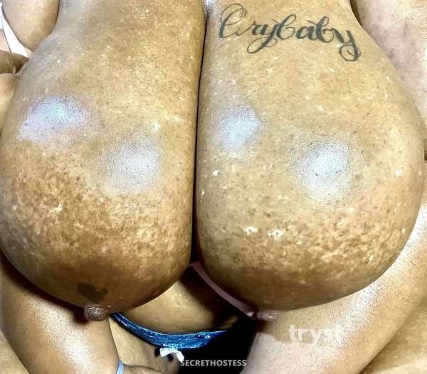 Sheesh pt 3 #VzmfaT4B