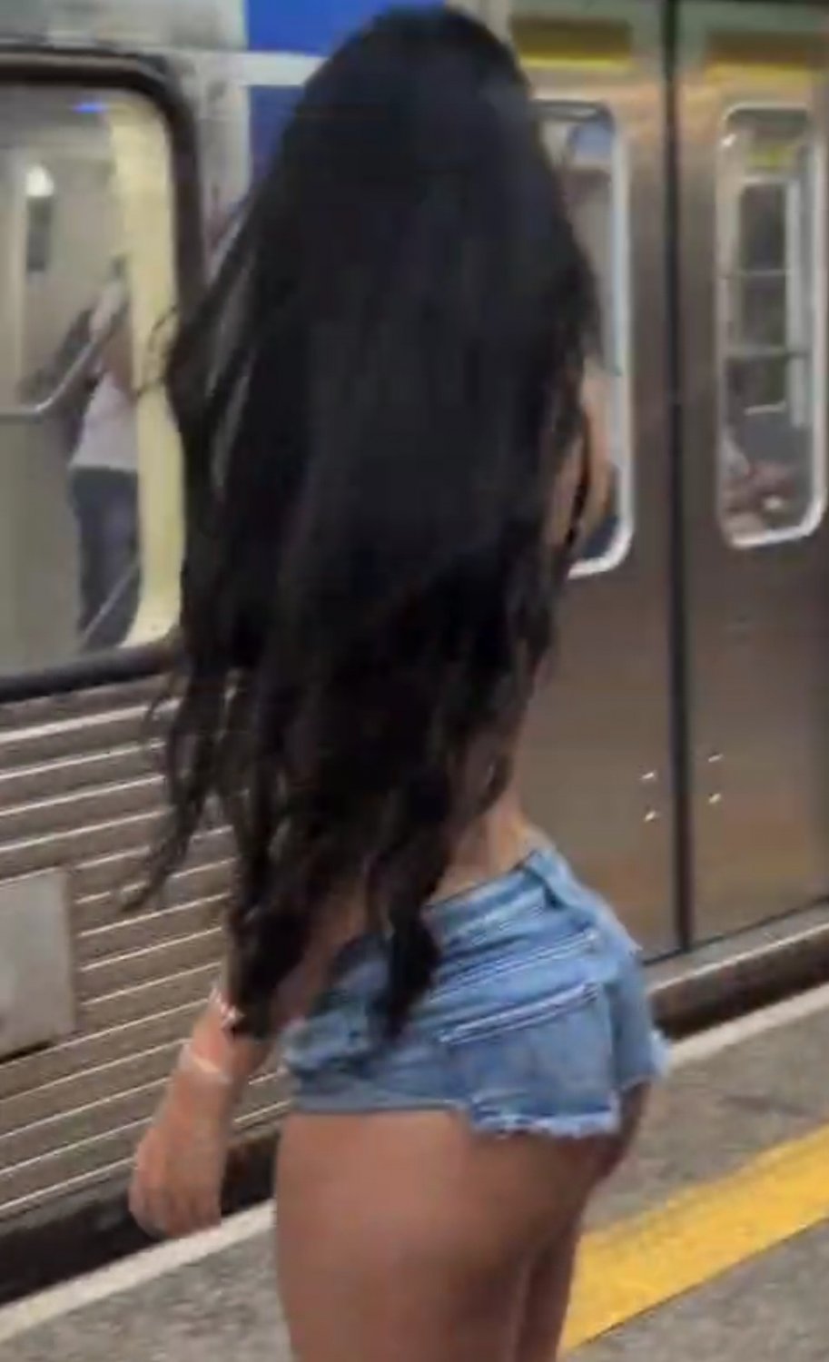 From today on I only use public transport #W0mSzm5w
