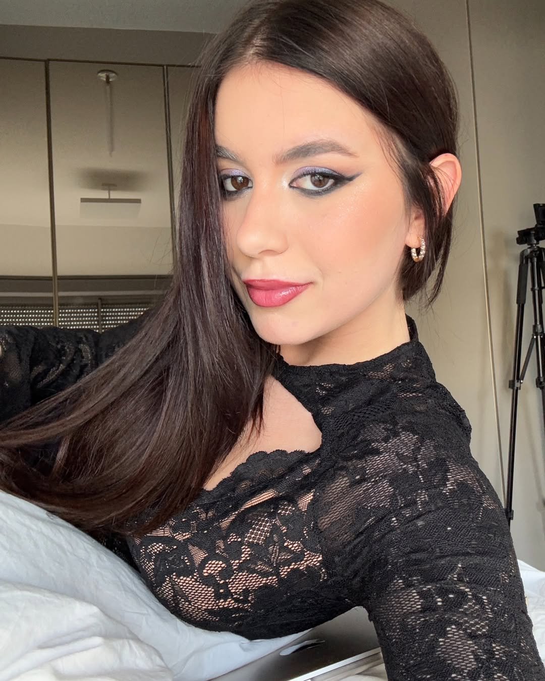 w23cxtyi-1 SOFIA SANTINO PEITUDA 🥵🥵🥵🥵🥵🔥🔥🔥🔥 #w23CXtYi