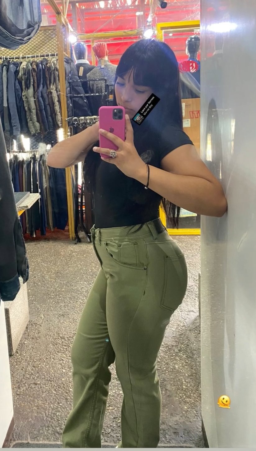 Pendeja putita argentina de Instagram pedazo de orto #W2vn8Dif