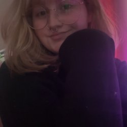 Cute and curvy is all you need