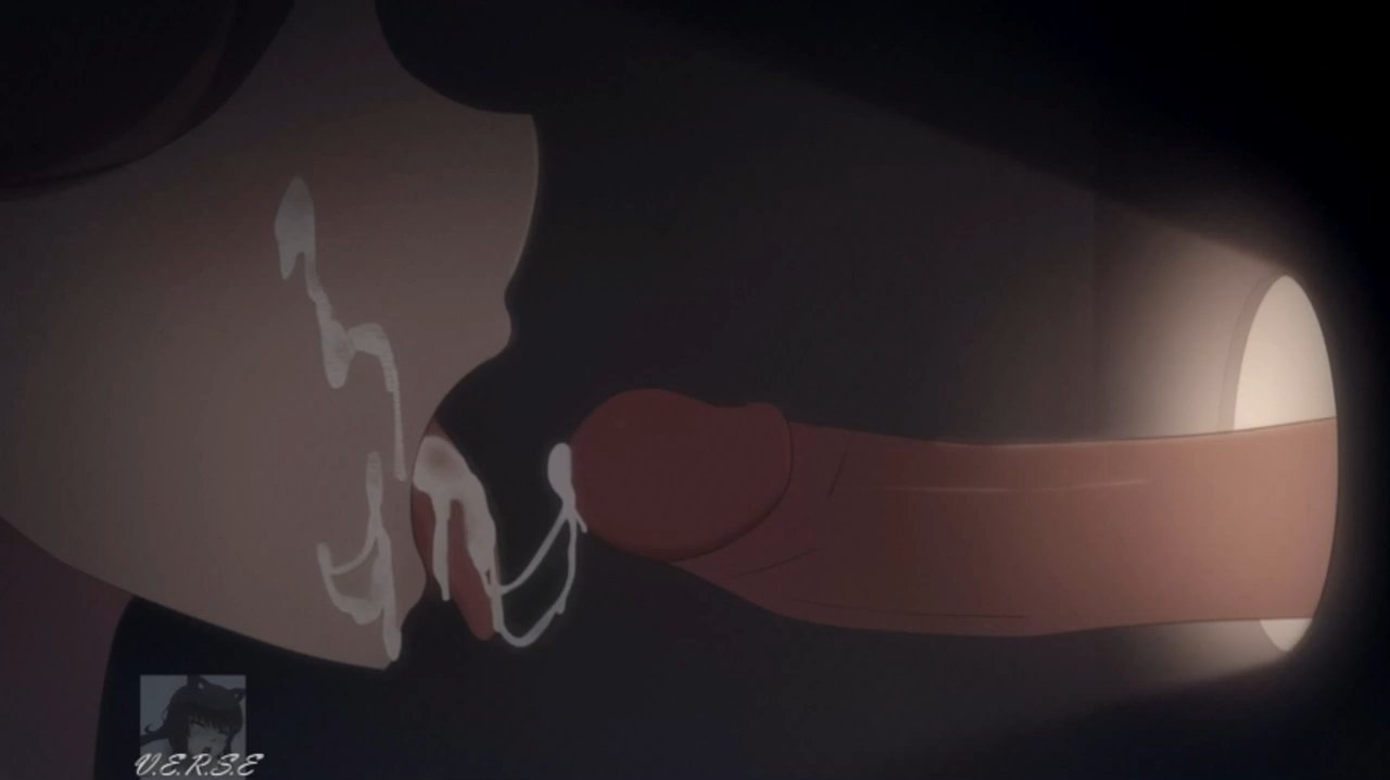 Secret Santan [Kamuo'S] #W3Ke4PDh